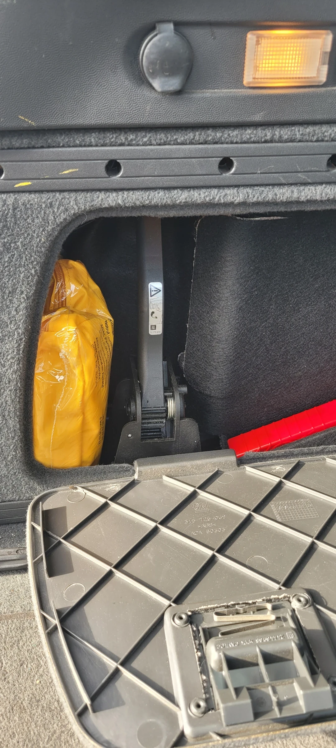 Opel Vectra  1.8-140., + 4  | Mobile.bg   17