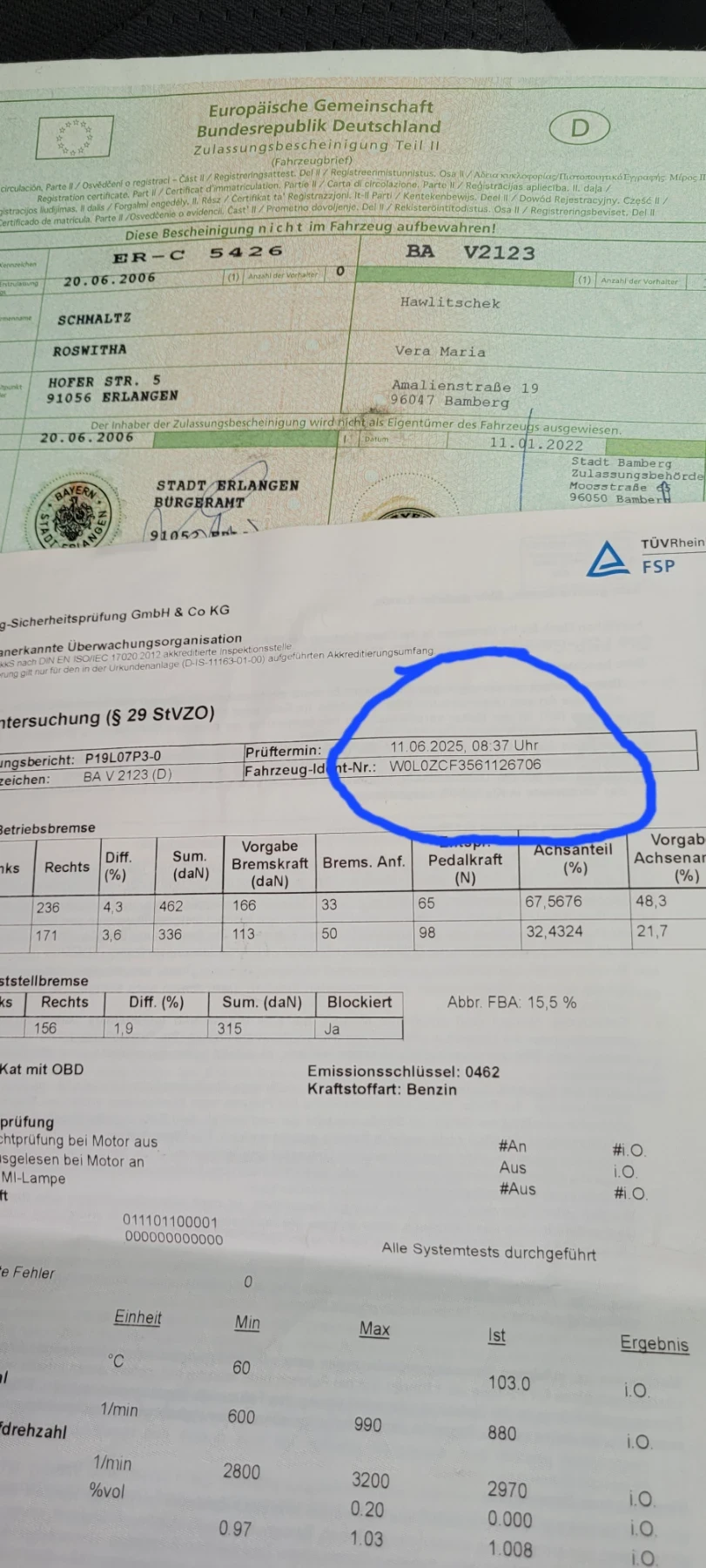 Opel Vectra  1.8-140., + 4  | Mobile.bg   14