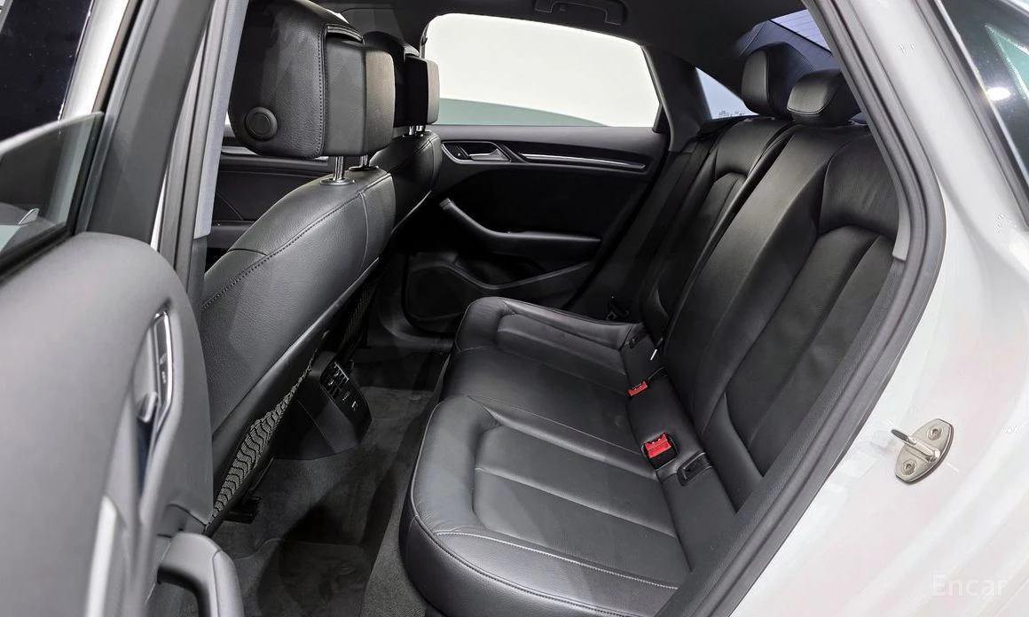 Audi A3 | Mobile.bg   12