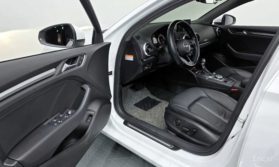 Audi A3 | Mobile.bg   11