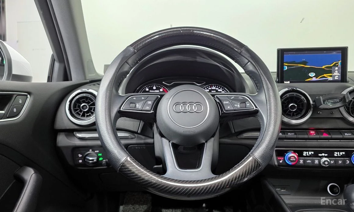 Audi A3 | Mobile.bg   13