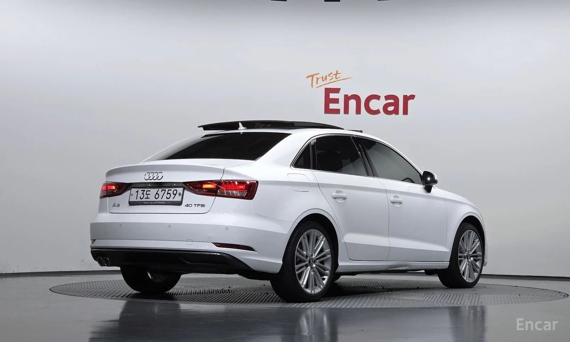 Audi A3 | Mobile.bg   2