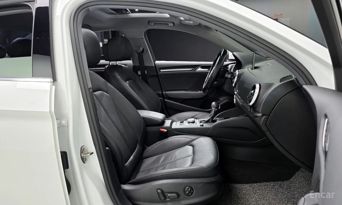 Audi A3 | Mobile.bg   10