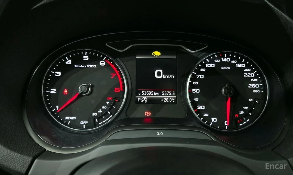 Audi A3 | Mobile.bg   8