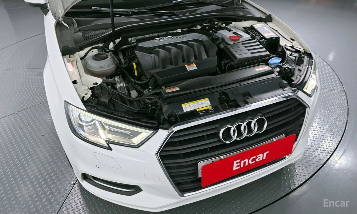 Audi A3 | Mobile.bg   6