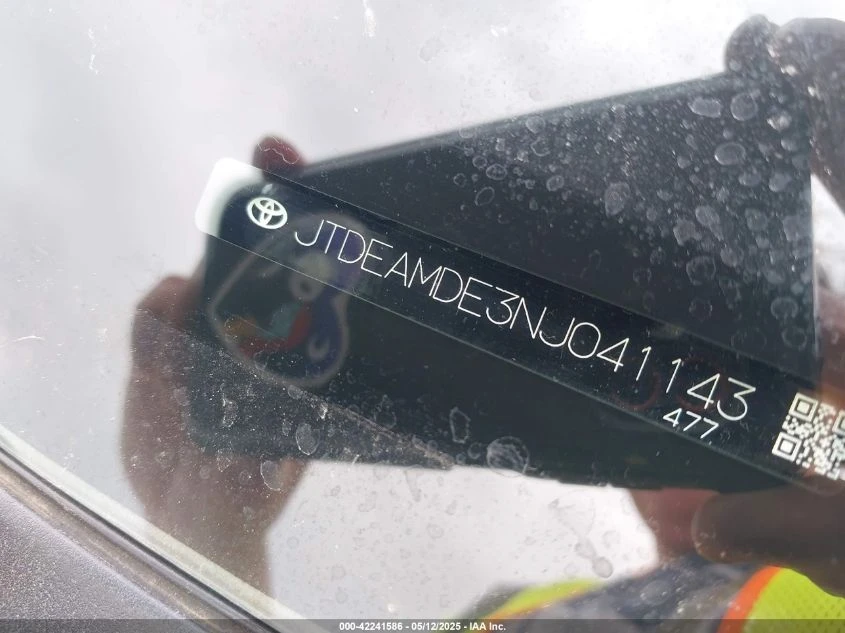 Toyota Corolla TOYOTA COROLLA HYBRID LE | Mobile.bg � ����������� 6