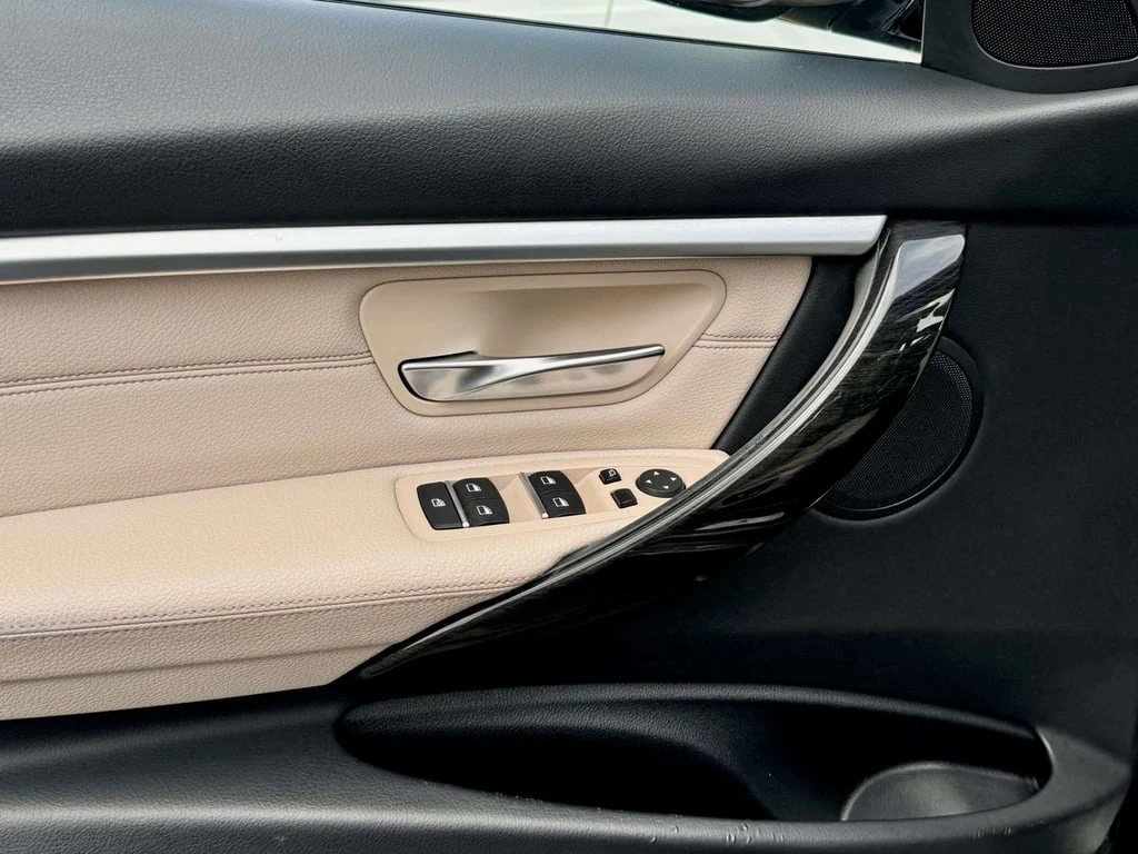 BMW 330 * xDrive * CARFAX * ���� �� �� | Mobile.bg � ����������� 14