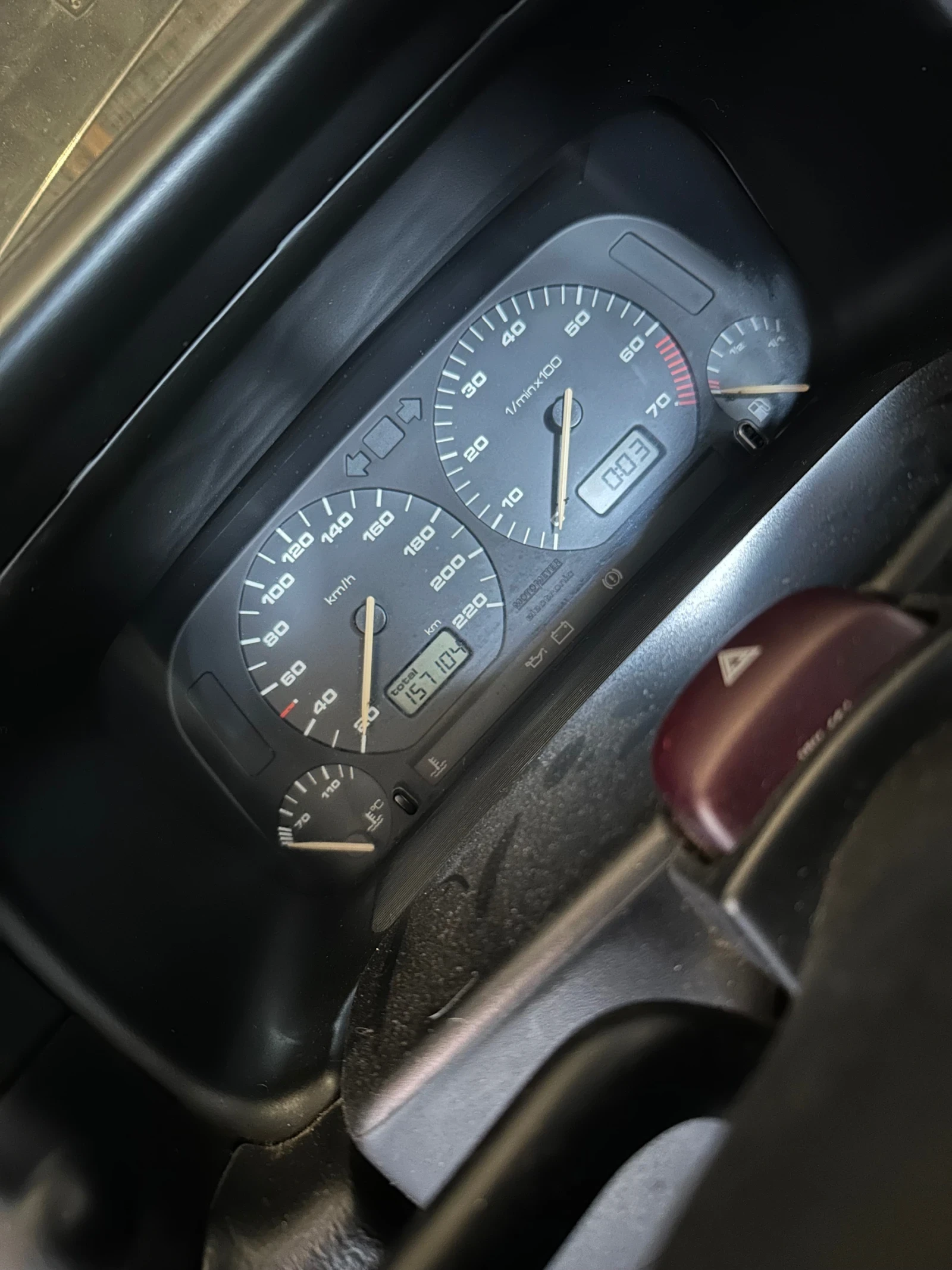 VW Vento | Mobile.bg � ����������� 7