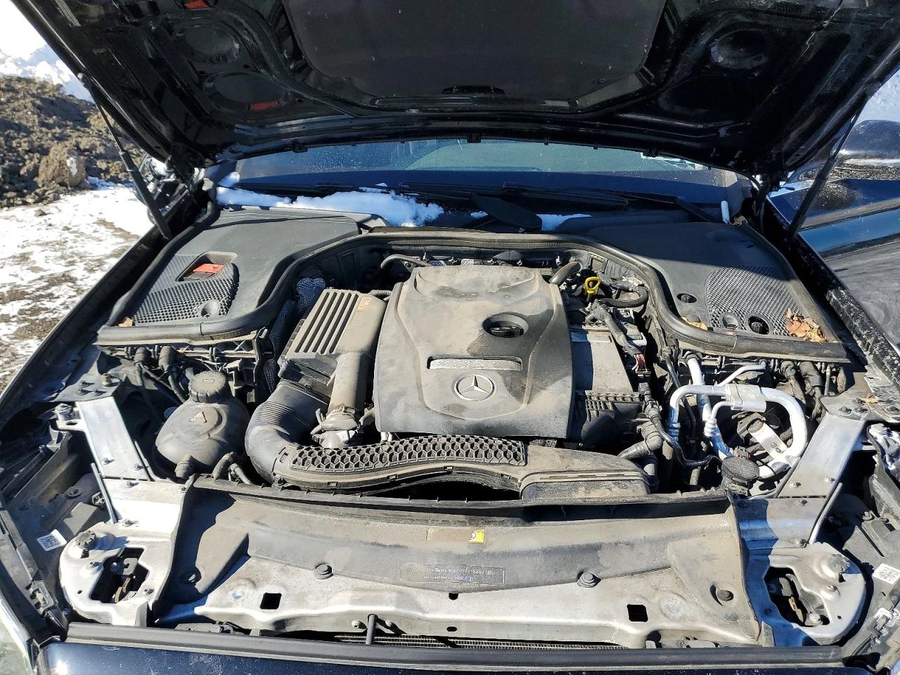 Mercedes-Benz E 300 AMG* PACK* 4MATIC* BURMESTER* 360������* ������*  | Mobile.bg � ����������� 11