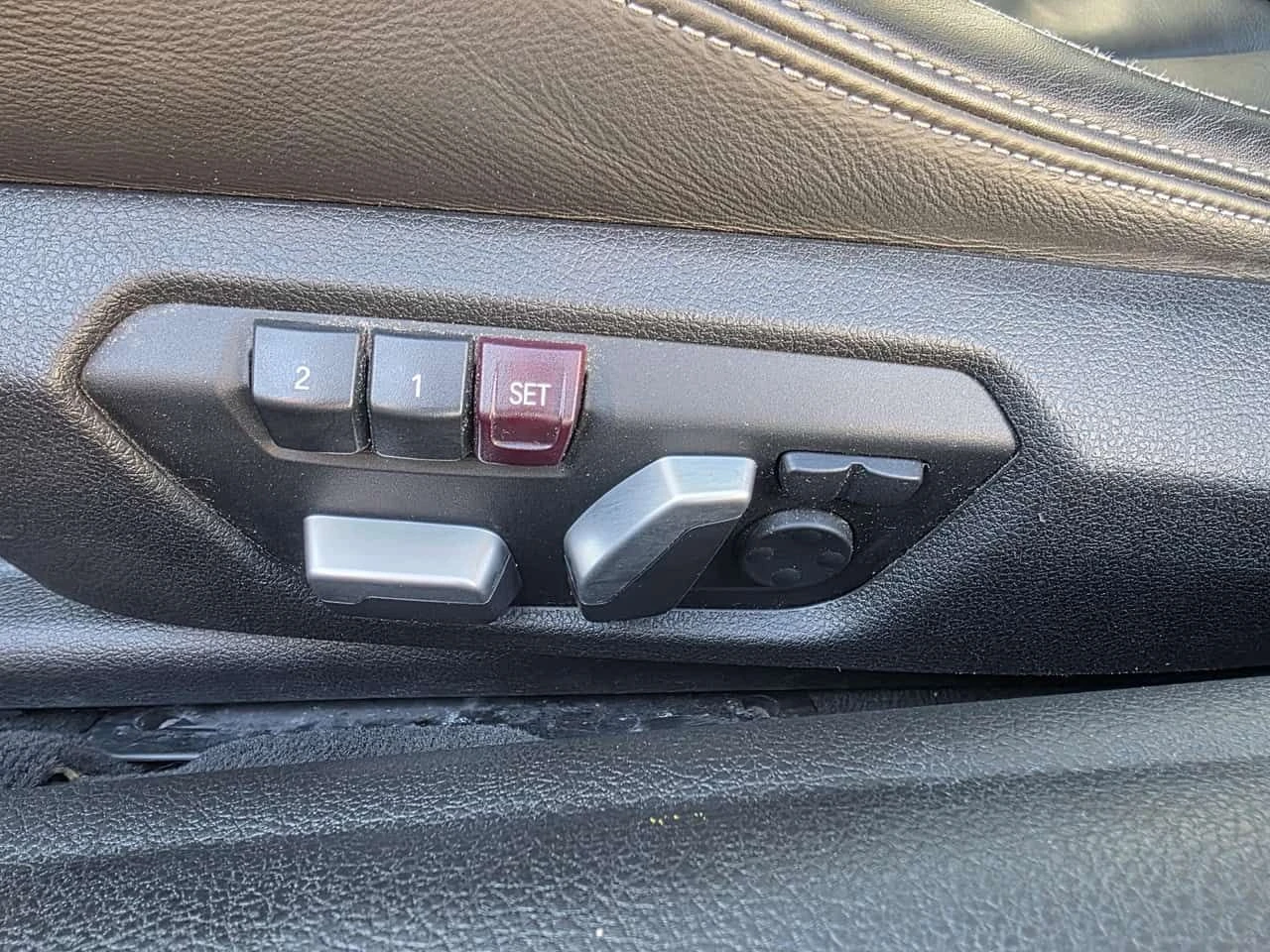 BMW M4 * 2dr Cpe * CARFAX * ���� �� �� | Mobile.bg � ����������� 14