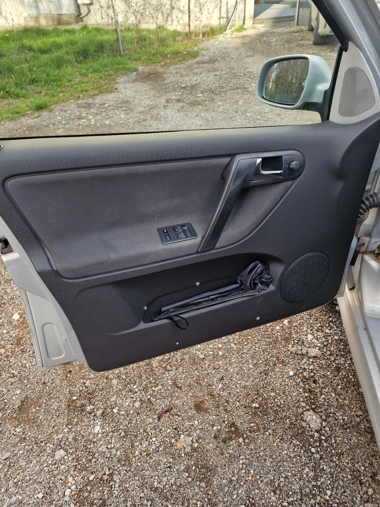 VW Polo, снимка 11 - Автомобили и джипове - 54169091