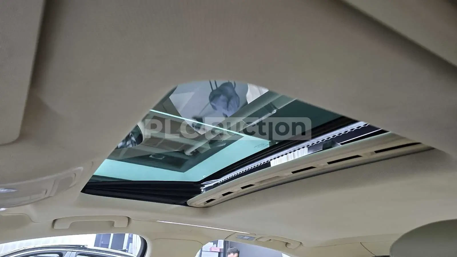 Audi A8 HEAD-UP * KEYLESS * ПОДГРЕВ * ОБДУХВАНЕ * 360 , снимка 11 - Автомобили и джипове - 54256879