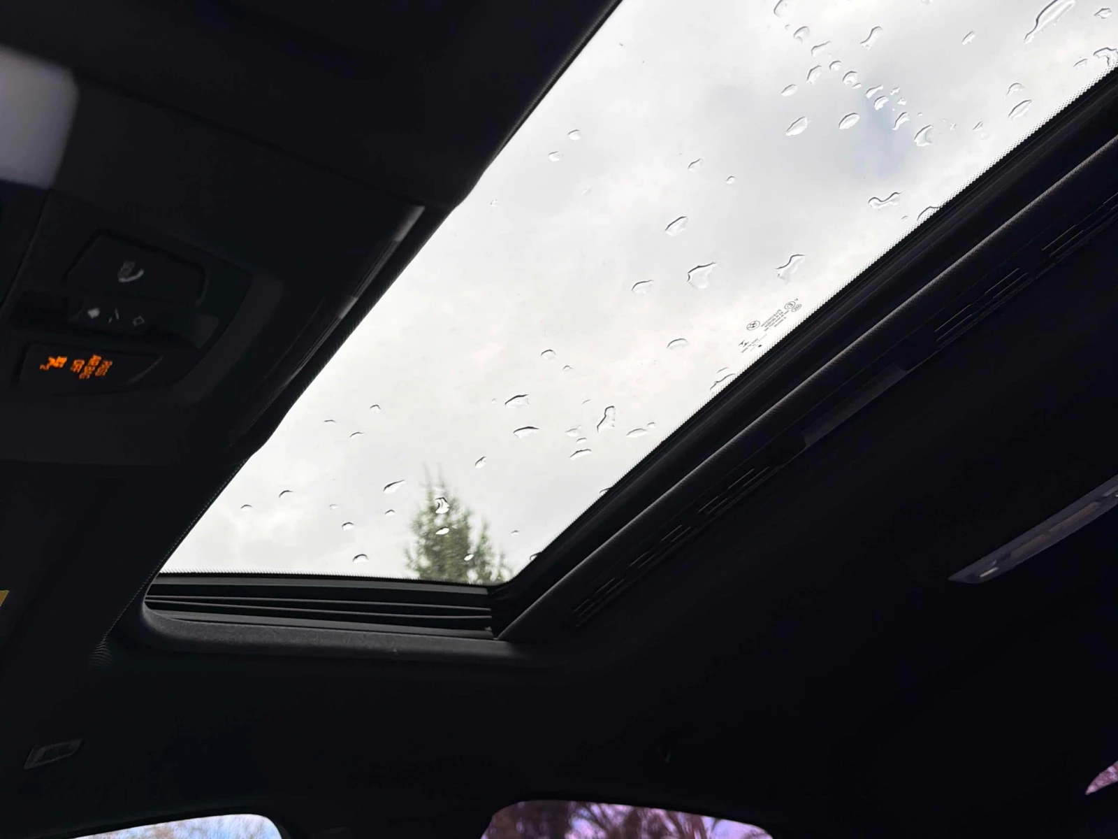 BMW 440 40i * M-PERFORMANCE * CAR FAX * ���� ������ *  | Mobile.bg � ����������� 9