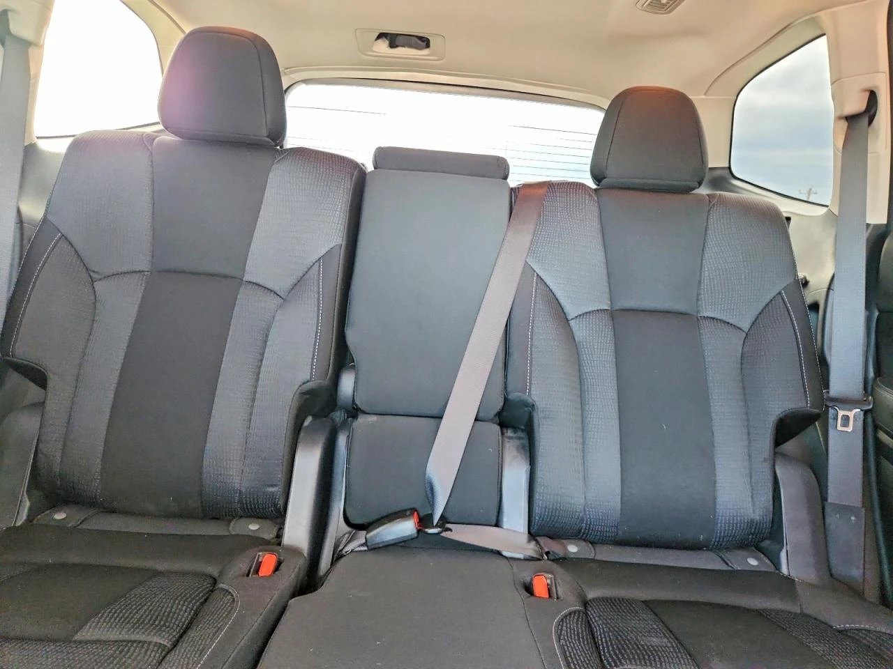 Subaru Ascent PREMIUM SPORT/SPECIAL, снимка 10 - Автомобили и джипове - 55198523