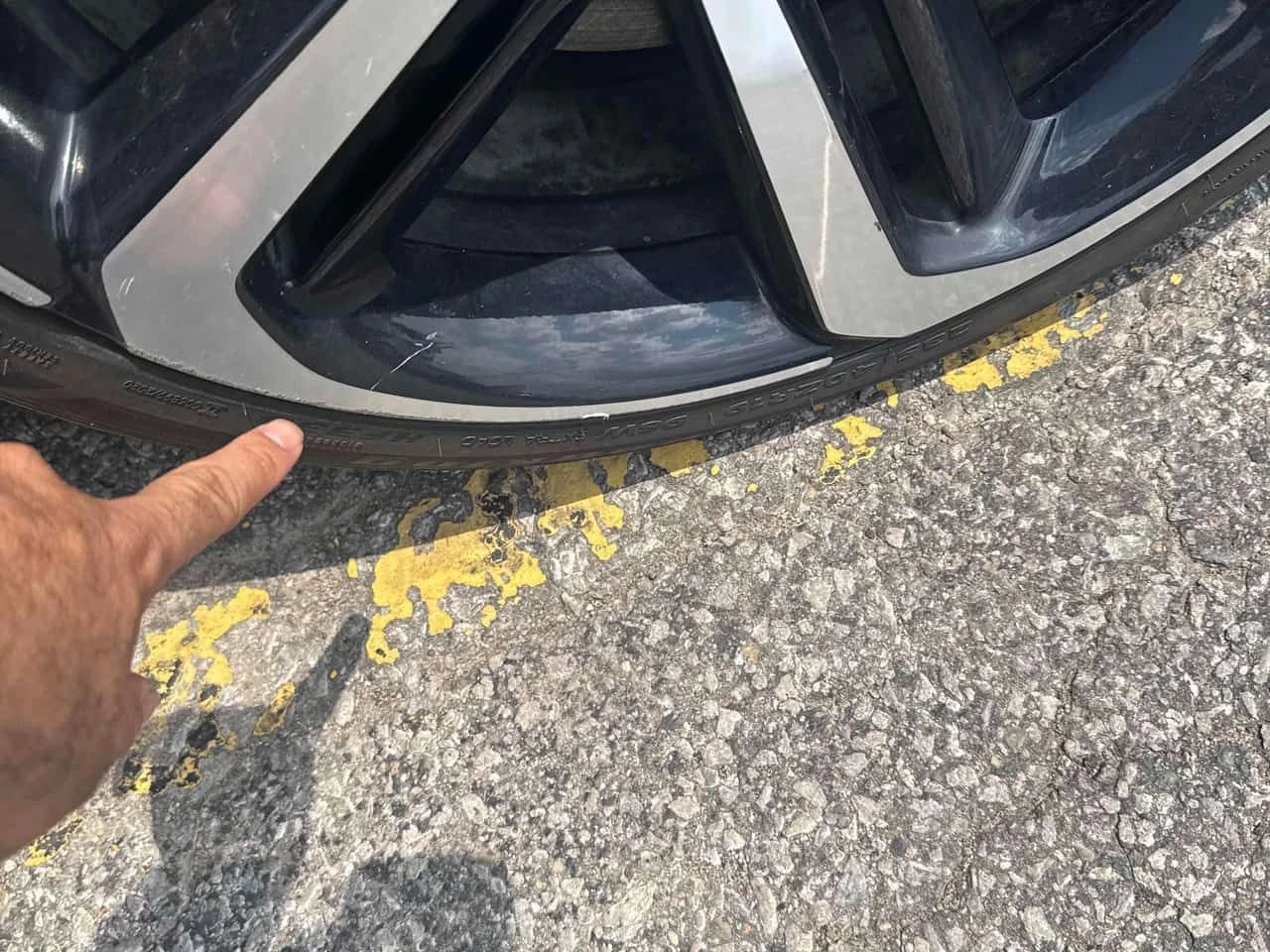Honda Accord * Sport * CARFAX * ОПЦИЯ ЗА ФИНАНСИРАНЕ , снимка 14 - Автомобили и джипове - 55436316