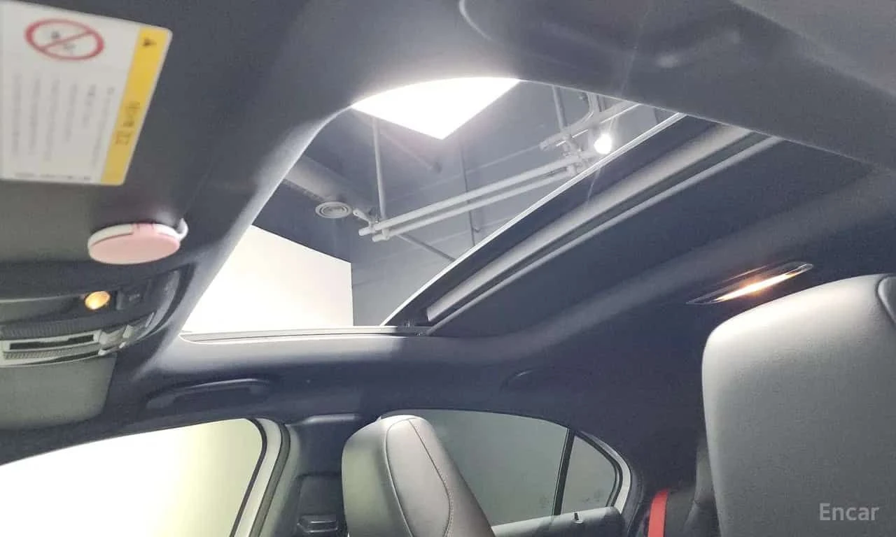 Mercedes-Benz A45 AMG * 4MATIC * ЦЕНА ДО БГ, снимка 15 - Автомобили и джипове - 55578888
