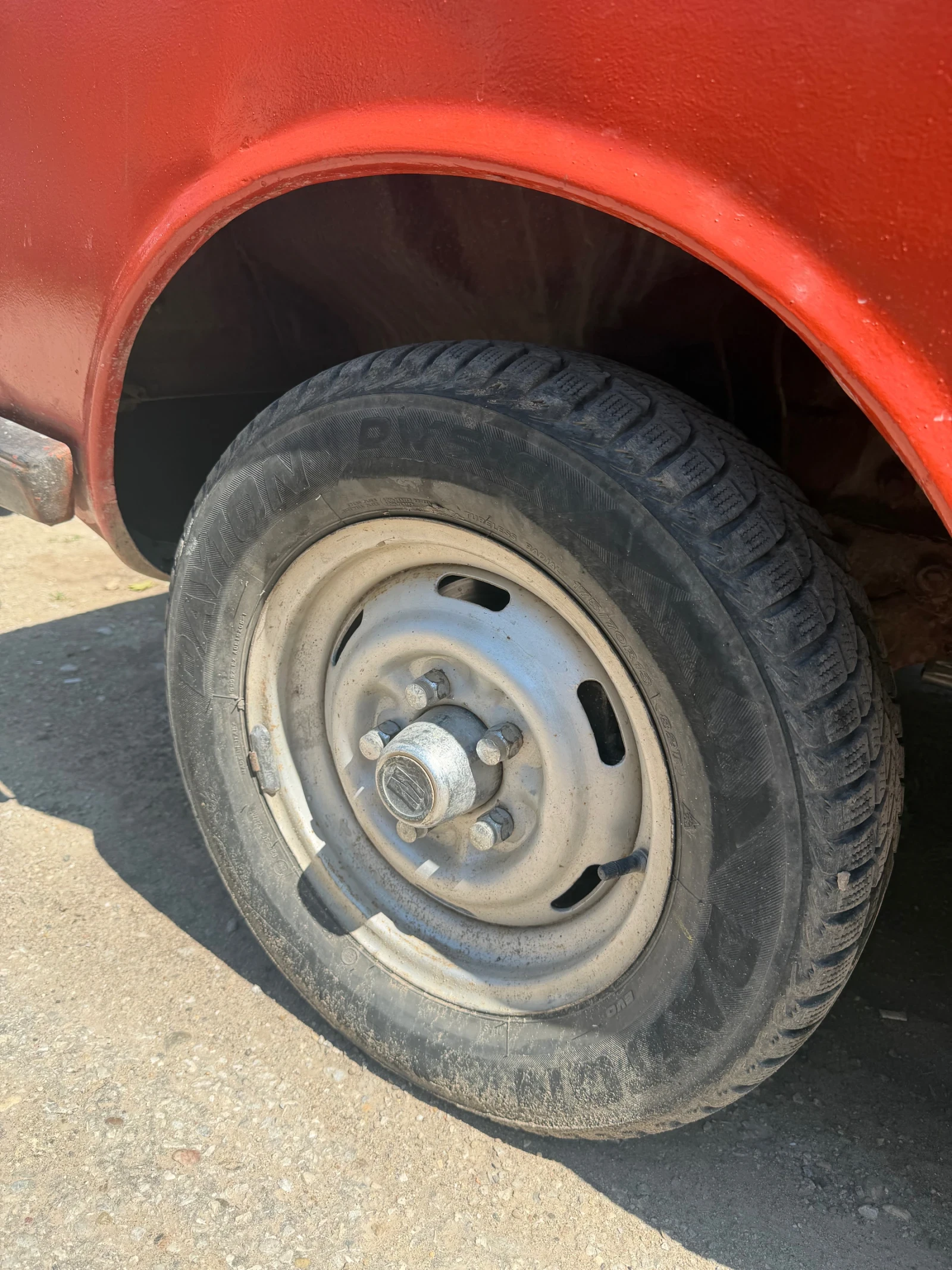 Moskvich 2140 | Mobile.bg � ����������� 13