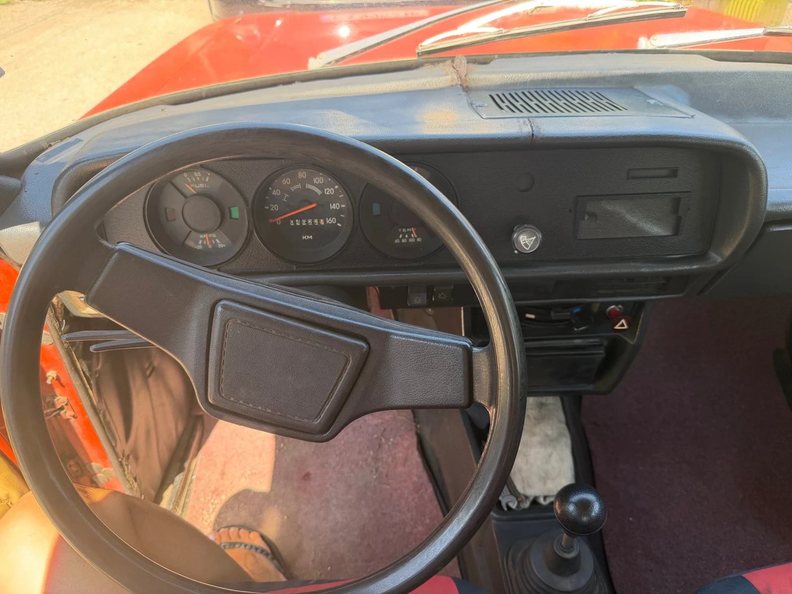 Moskvich 2140 | Mobile.bg � ����������� 12