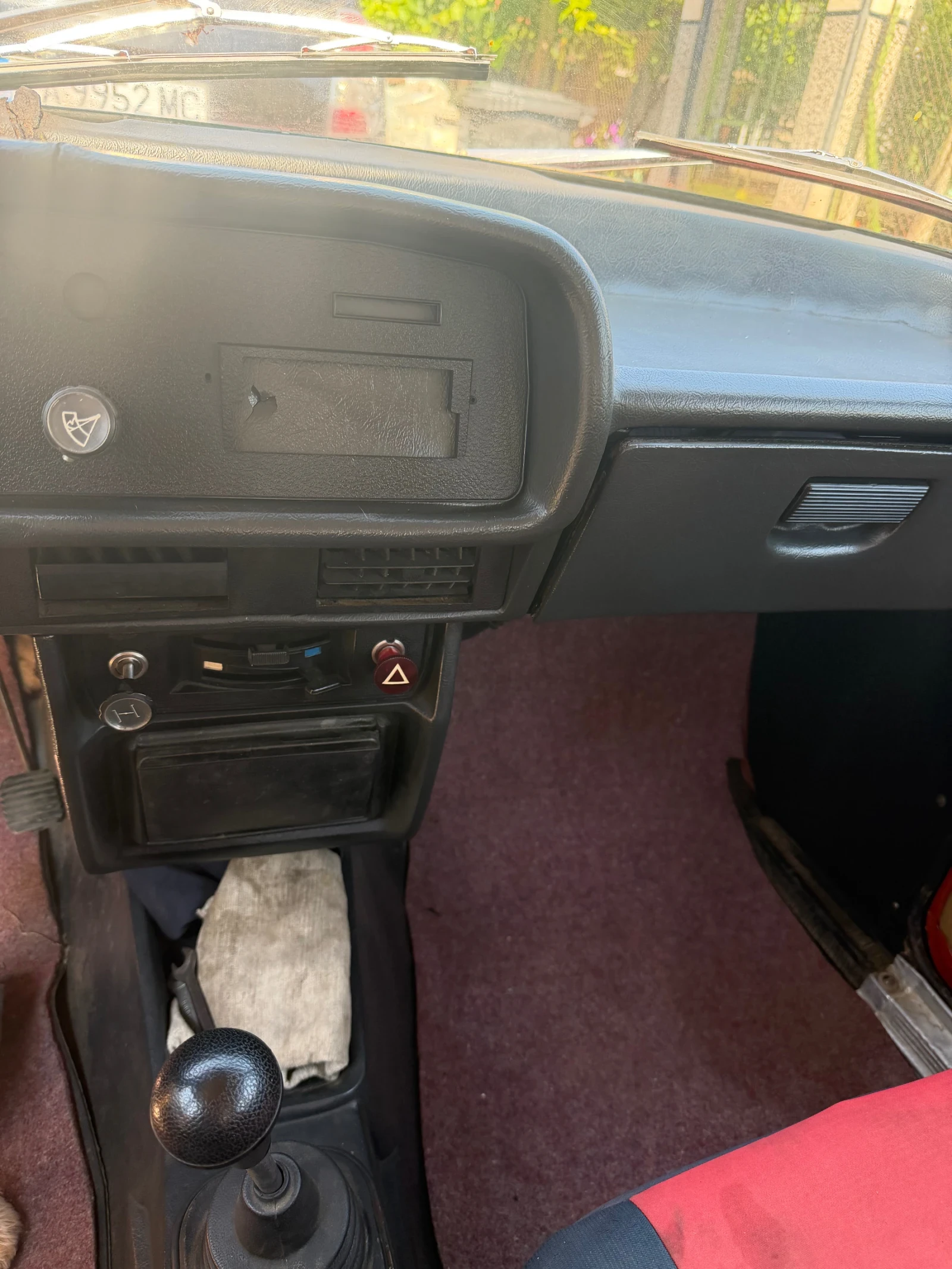 Moskvich 2140 | Mobile.bg � ����������� 7