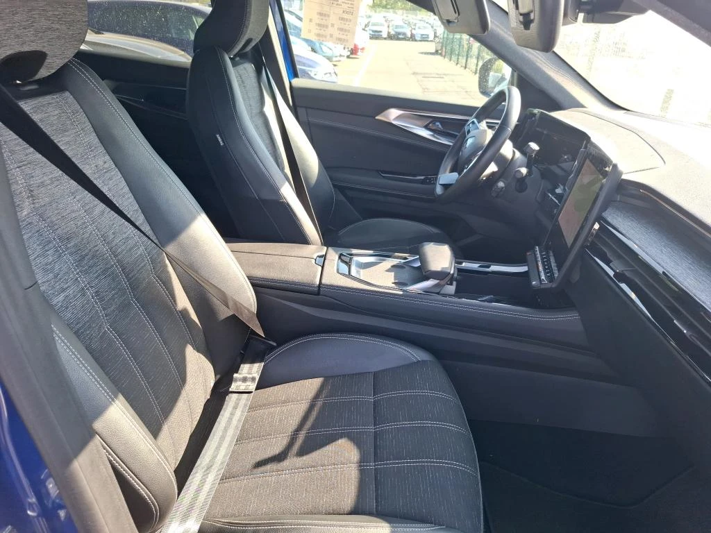 Renault Austral 1.2 Techno - Hybrid, снимка 7 - Автомобили и джипове - 55706668