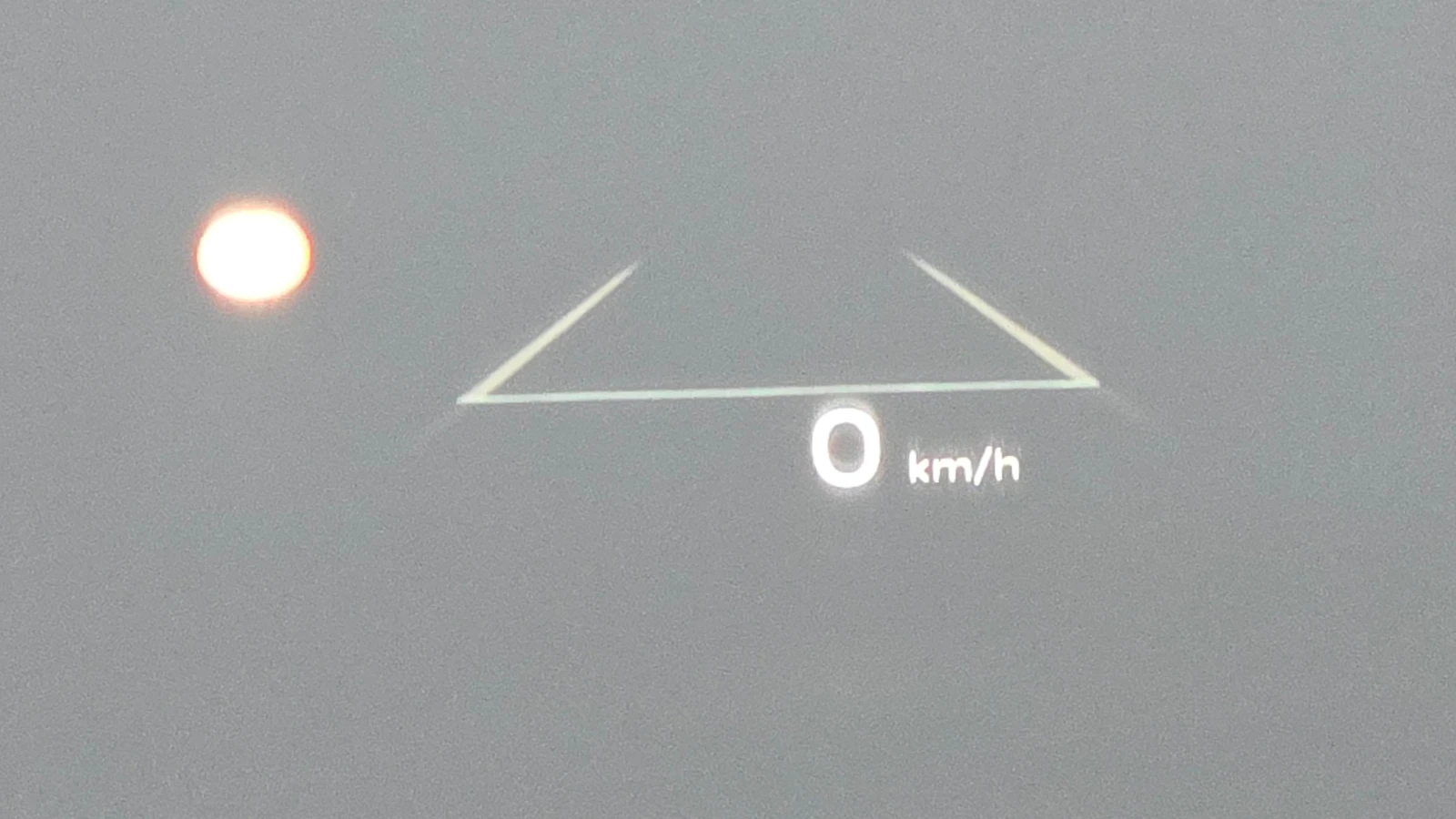 Kia EV6 EV6 Long Range 4WD | Mobile.bg � ����������� 15