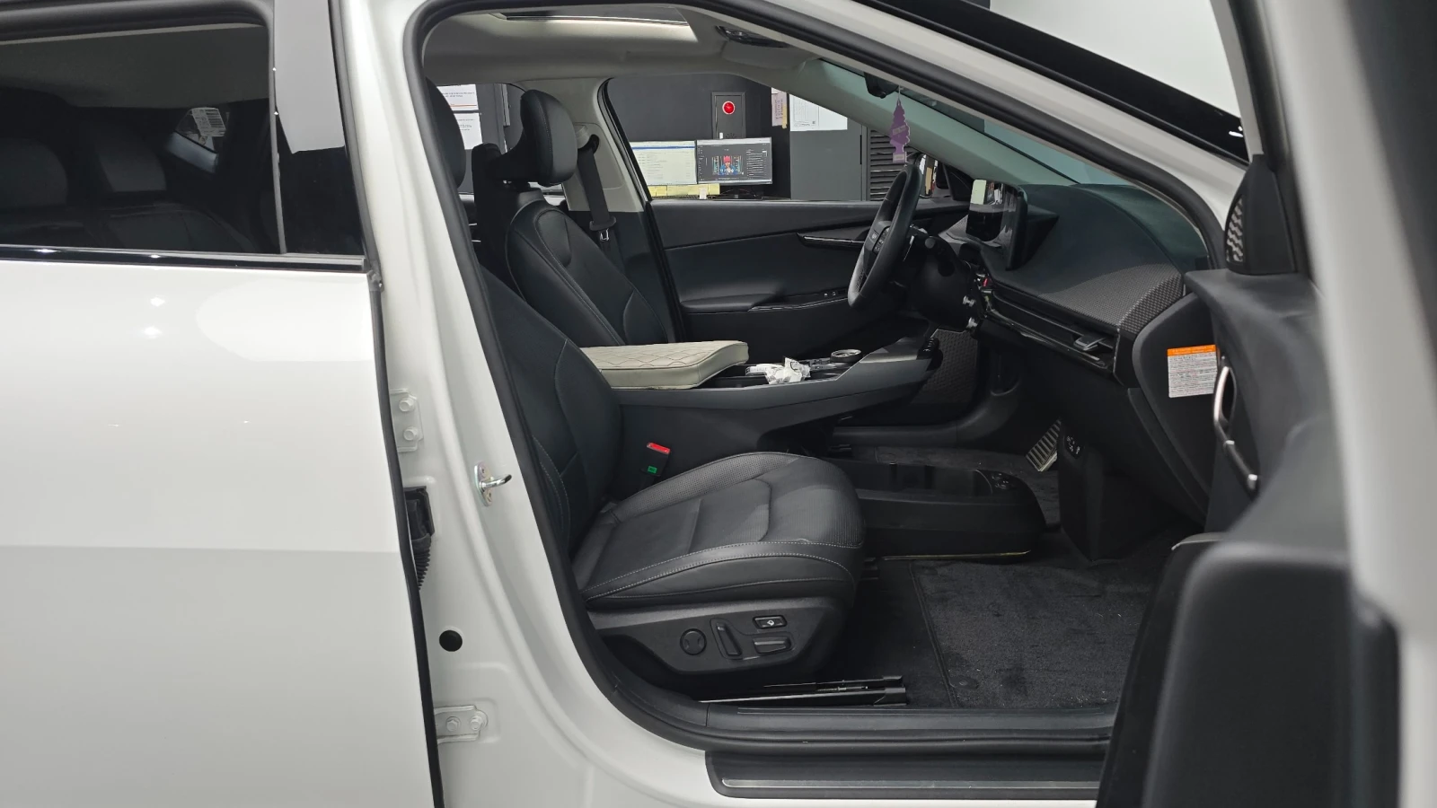 Kia EV6 EV6 Long Range 4WD | Mobile.bg � ����������� 10