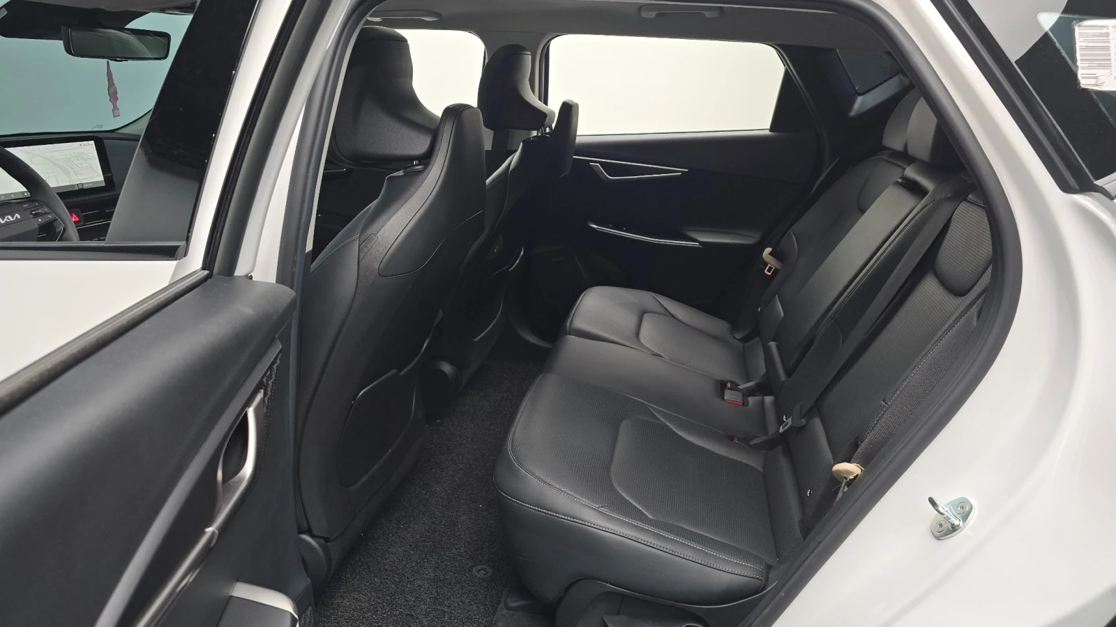 Kia EV6 EV6 Long Range 4WD | Mobile.bg � ����������� 11