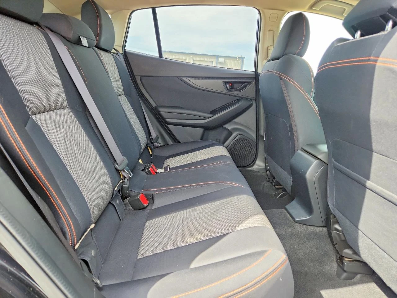 Subaru Crosstrek Suba | Mobile.bg � ����������� 11