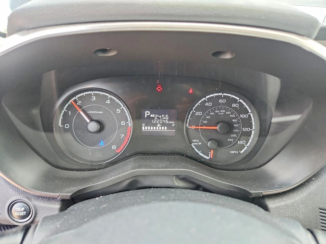 Subaru Crosstrek Suba | Mobile.bg � ����������� 9