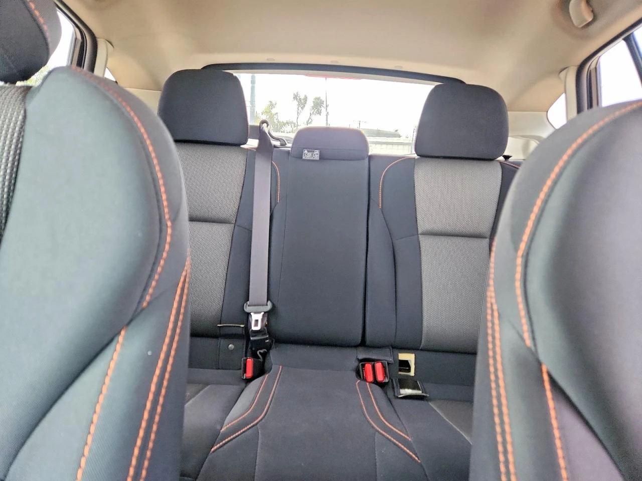 Subaru Crosstrek Suba | Mobile.bg � ����������� 10