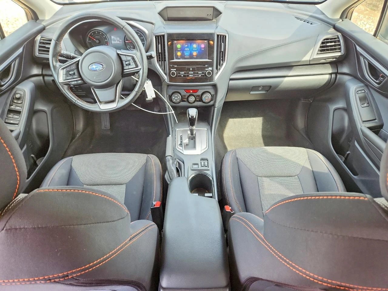 Subaru Crosstrek Suba | Mobile.bg � ����������� 8