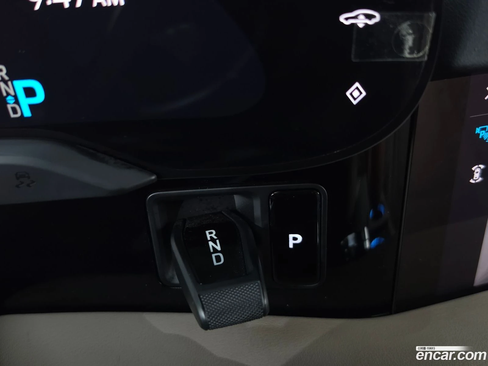 Porsche Taycan 4S* �������� ������ ������� | Mobile.bg � ����������� 9
