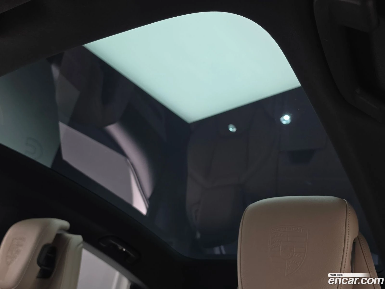 Porsche Taycan 4S* �������� ������ ������� | Mobile.bg � ����������� 16