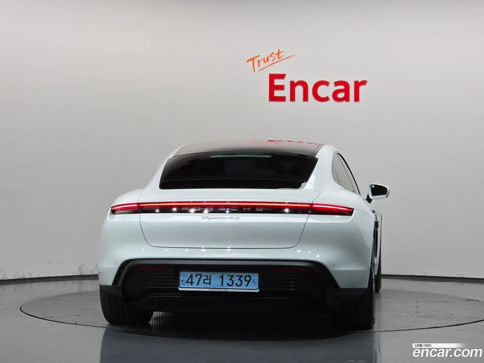 Porsche Taycan 4S* �������� ������ ������� | Mobile.bg � ����������� 4