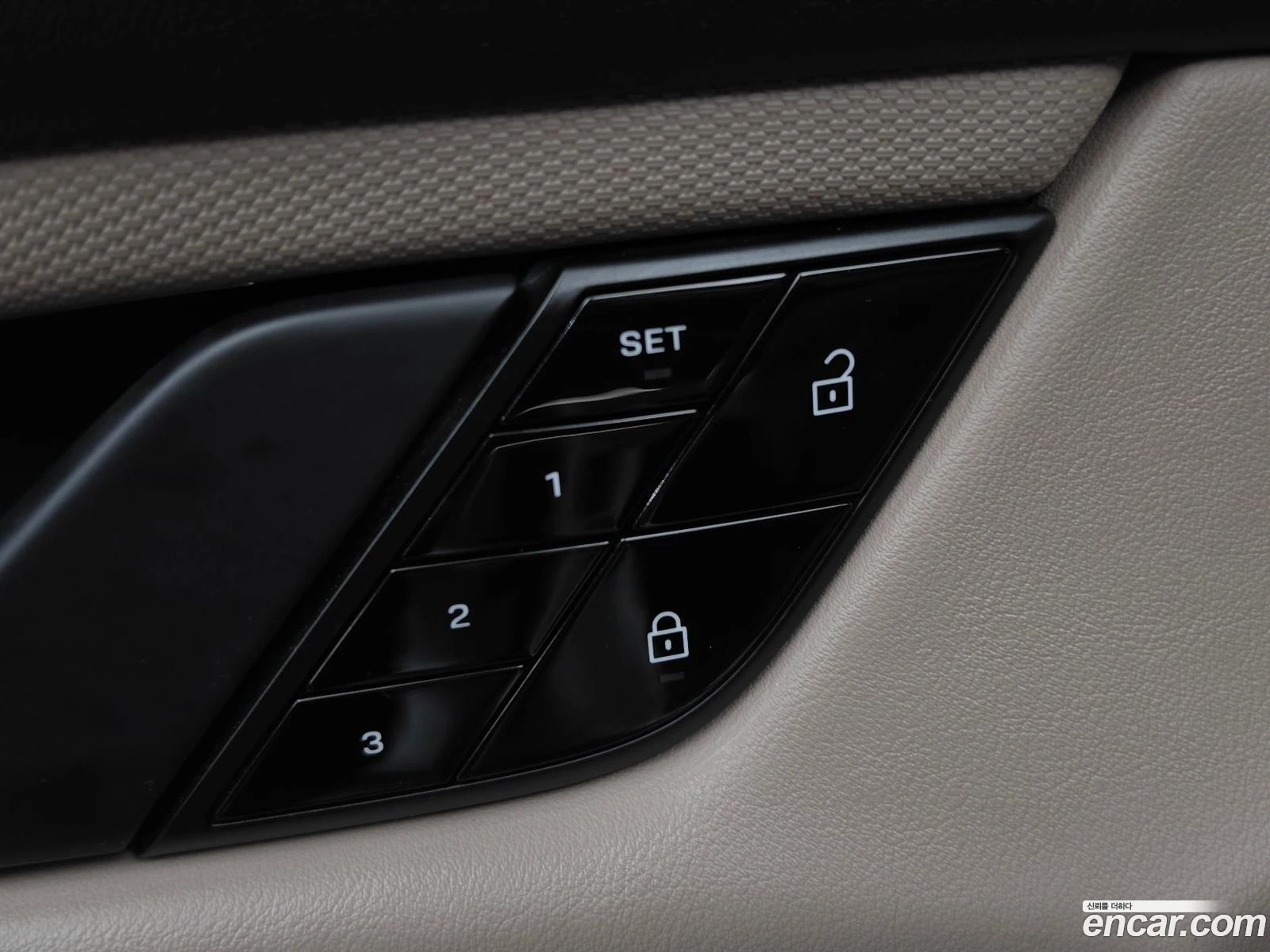 Porsche Taycan 4S* �������� ������ ������� | Mobile.bg � ����������� 15