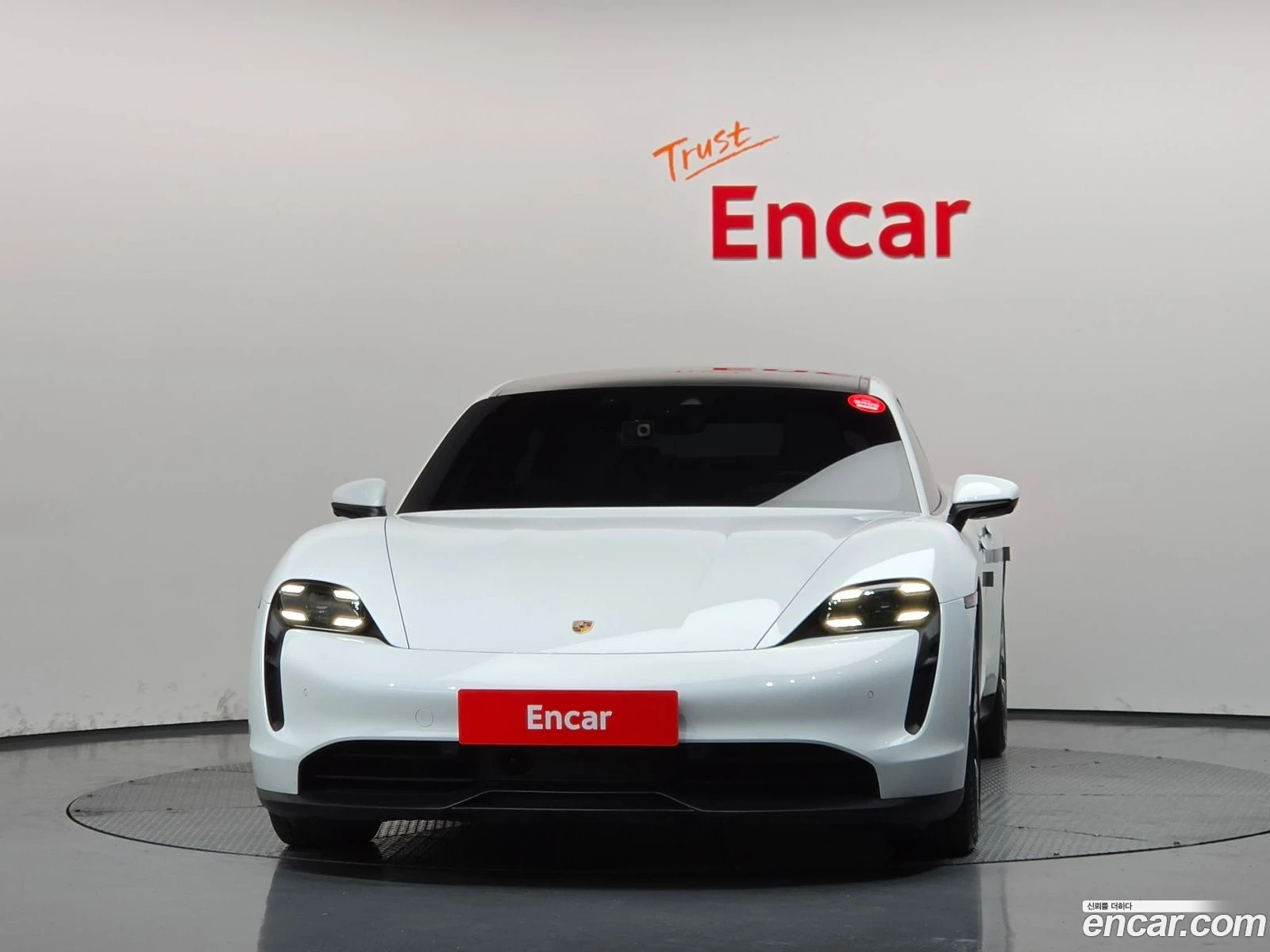 Porsche Taycan 4S* �������� ������ ������� | Mobile.bg � ����������� 3