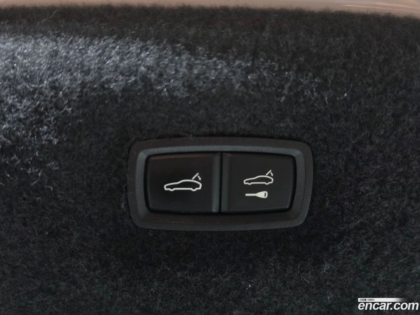 Porsche Taycan 4S* �������� ������ ������� | Mobile.bg � ����������� 17