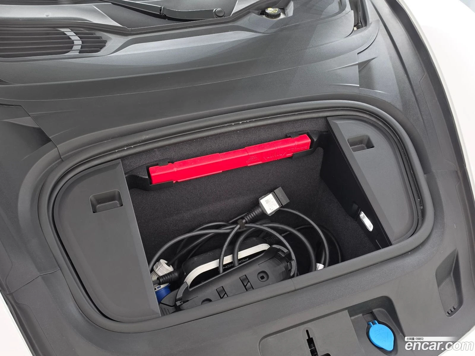 Porsche Taycan 4S* �������� ������ ������� | Mobile.bg � ����������� 6