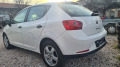Seat Ibiza benzin 123tkm - изображение 3