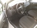 Seat Ibiza benzin 123tkm - изображение 8
