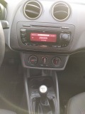 Seat Ibiza benzin 123tkm - изображение 7