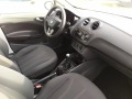 Seat Ibiza benzin 123tkm - изображение 6