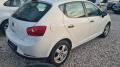 Seat Ibiza benzin 123tkm - изображение 4