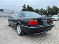 BMW 740 ILong - [7] 