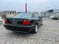 BMW 740 ILong - изображение 5