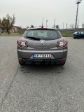 Renault Megane 1.5 DCI - изображение 3