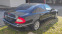 Обява за продажба на Mercedes-Benz E 200 Evo Avantgarde  ~12 900 лв. - изображение 4