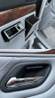 Обява за продажба на BMW 740 ILong ~23 000 лв. - изображение 11