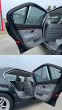 Обява за продажба на BMW 740 ILong ~23 000 лв. - изображение 10
