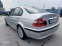 Обява за продажба на BMW 320 ~4 999 лв. - изображение 6